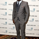 50 Cent
Paul Morigi/Getty Images for Tuesday's Children